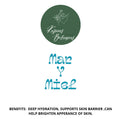 Mar y Miel Body Butter