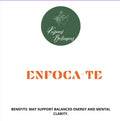 ENFOCA-TE